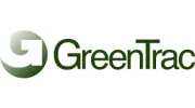 Green Trac