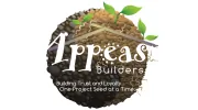 Appease Builders