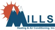 Mills Heating & Air Conditioning