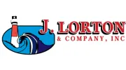 J Lorton