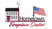 Hometown Fireplace Outlet