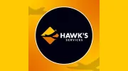 Hawks Services