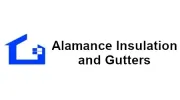 Alamance Insulation
