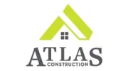 Atlas Construction