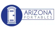 Arizona Portables