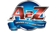 A to Z Awnings & Marine Canvas