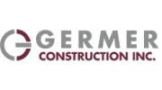Germer Construction