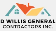 General Contractors