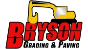 Bryson Enterprises