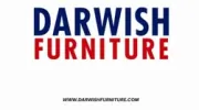 Darwish Furniture