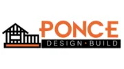 Ponce Design Build