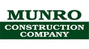 Munro Construction