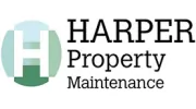 Harper Property Maintenance