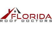Florida Roof Doctors
