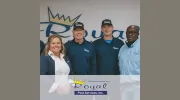 Royal Pest Services