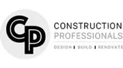 Construction Professionals