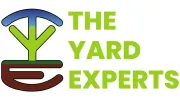 The Yard Experts