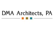 DMA Architects