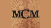 MCM Custom Furniture