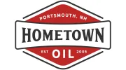 Hometown Oil