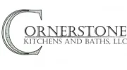 Cornerstone Kitchens and Baths