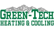 Greentech Heating & Cooling