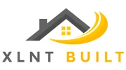 XLNT Built
