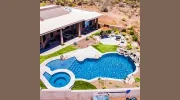 Omni Pool Builders & Design