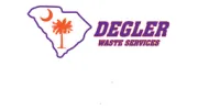 Degler Waste Services