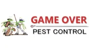 Game Over Pest Control