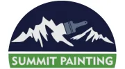 Summit Painting
