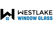Westlake Window Glass