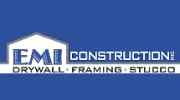 EMI Construction