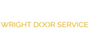 Wright Door Service