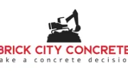 Brick City Concrete
