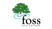 Foss Pest Control