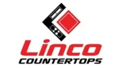 Linco Countertops
