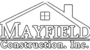 Mayfield Construction
