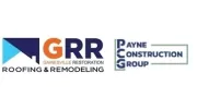 Gainesville Restoration & Restoration