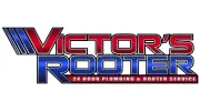 Victor's Rooter