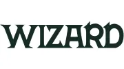 Wizard Roll Off & Property Services