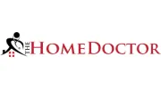 The Home Doctor