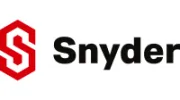 Snyder Roofing & Sheet Metal