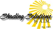 A.I.M Custom Blinds & Awnings