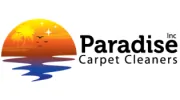 Paradise Carpet Cleaners