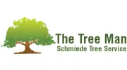 Schmiede Tree