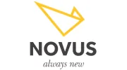 Novus Architects