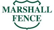 Marshall Fence