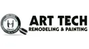 Art Tech Remodeling & Painting