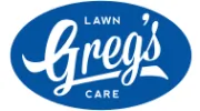 Greg's Lawn Care